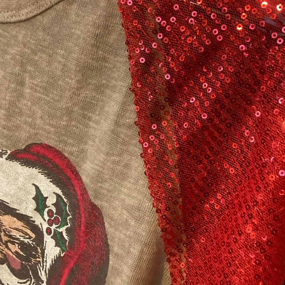 Daisy Rae Santa - Picture 2 of 3